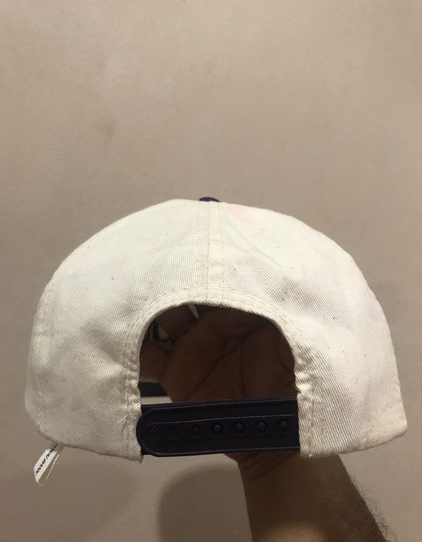 Cartoon Network × Vintage 🔥Vintage🔥 96’ Bugs Bunny Hat Size ONE SIZE - 5 Thumbnail