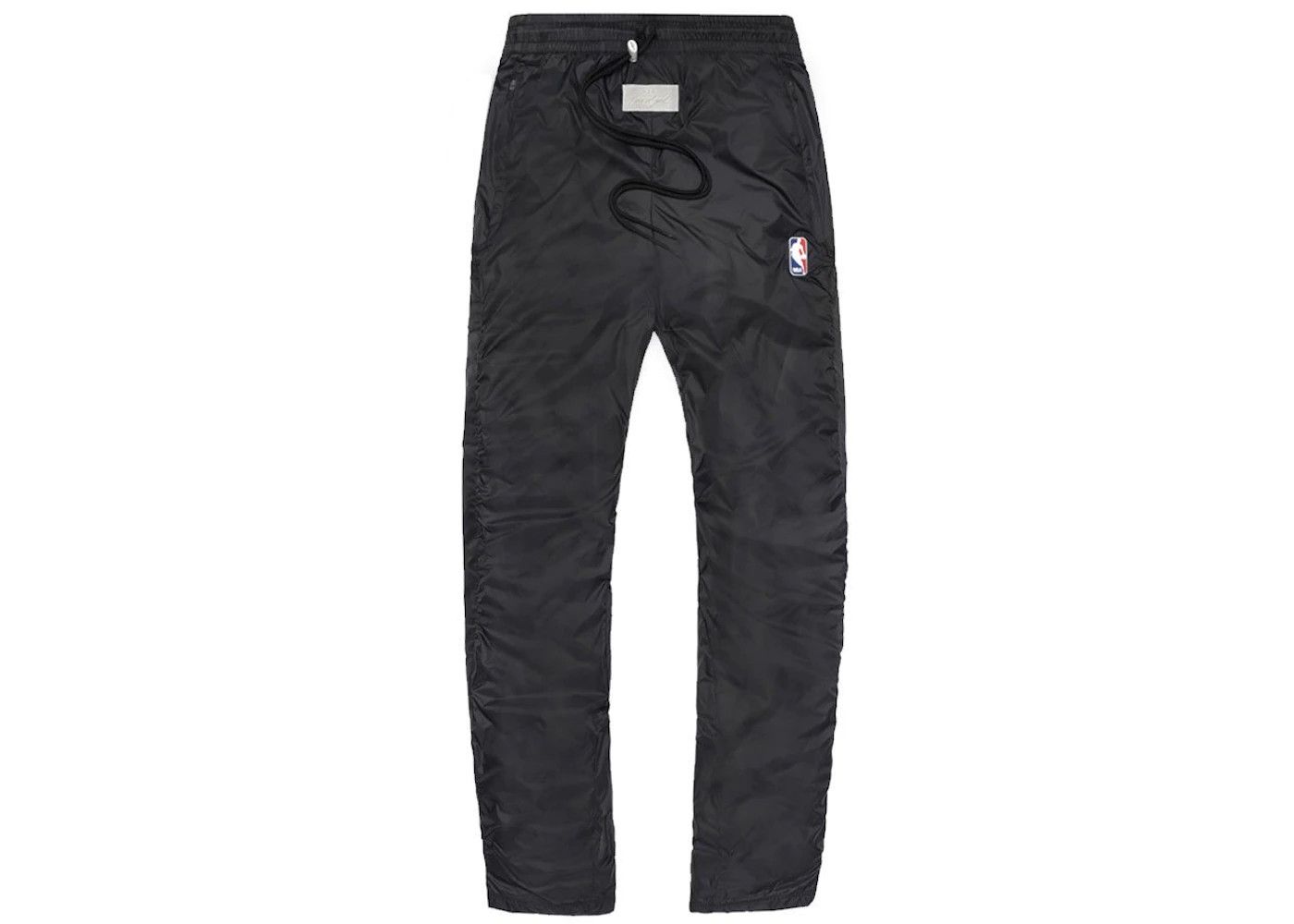 Nike Warm Up Pants in Size XS Size US 28 / EU 44 - 1 Preview