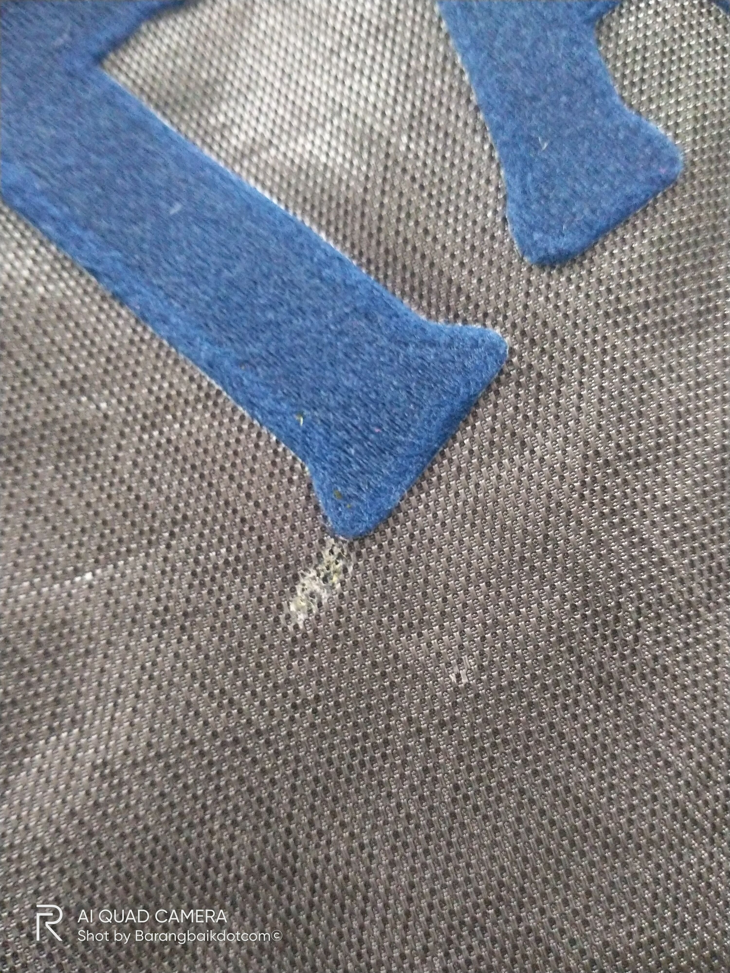 Japanese Brand Vintage 90s Mizuno baseball snap button coach jacket Size US XL / EU 56 / 4 - 15 Thumbnail