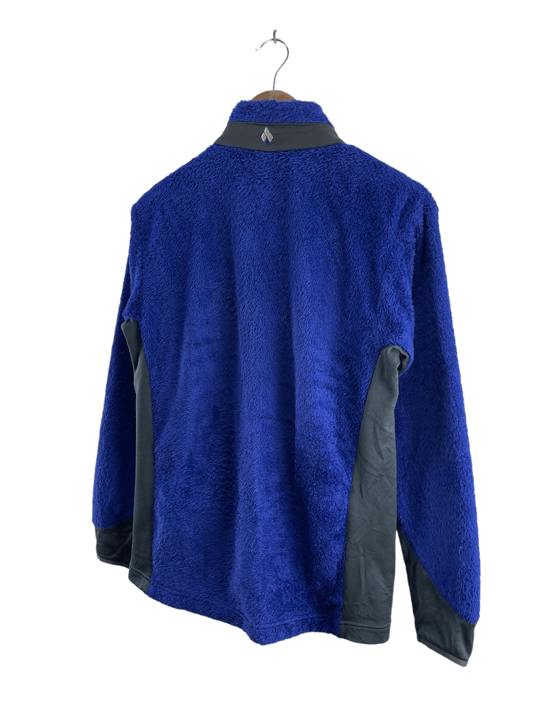 Montbell Montbell Fleece Jacket Size US S / EU 44-46 / 1 - 9 Thumbnail