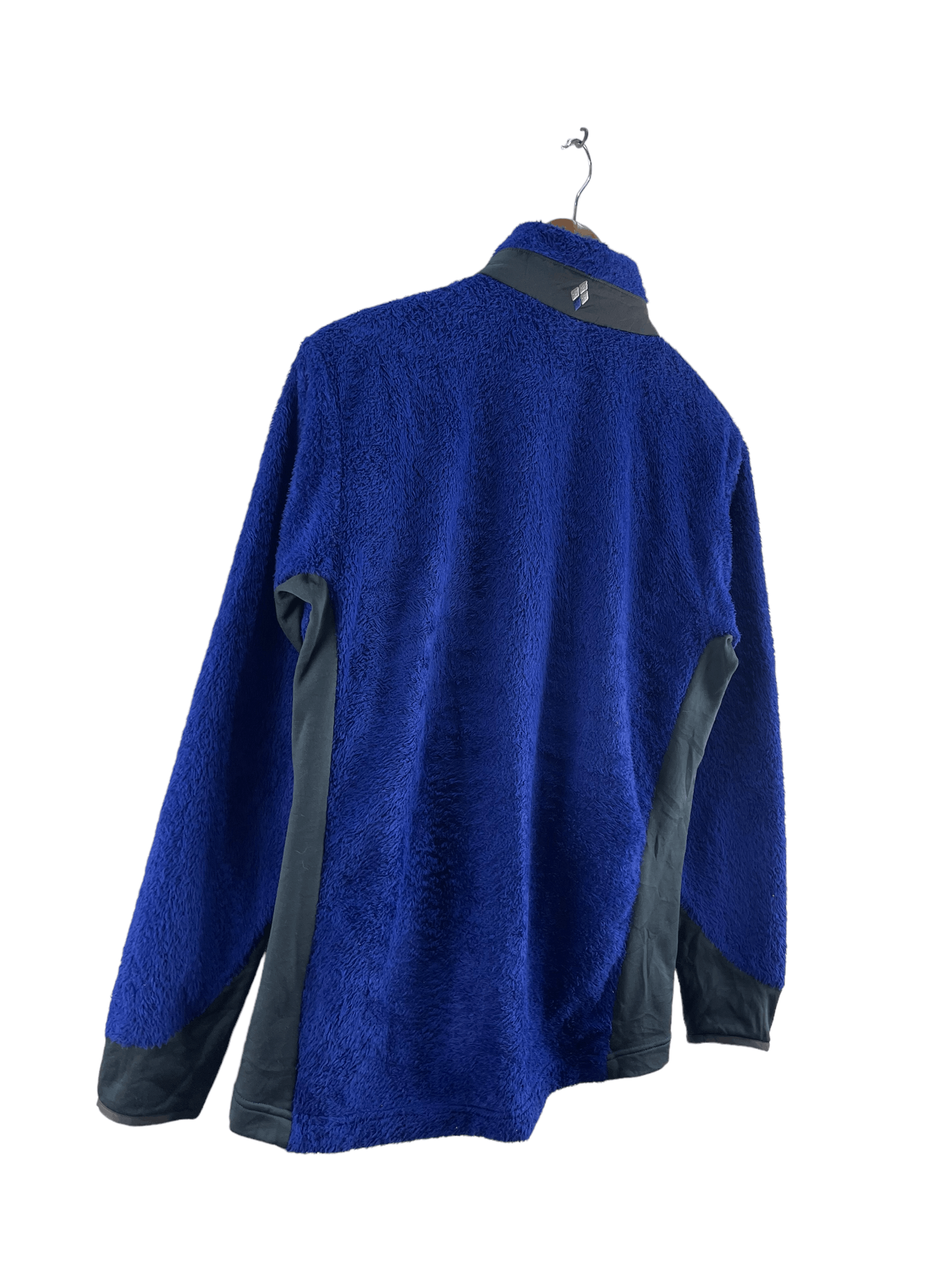 Montbell Montbell Fleece Jacket Size US S / EU 44-46 / 1 - 8 Thumbnail