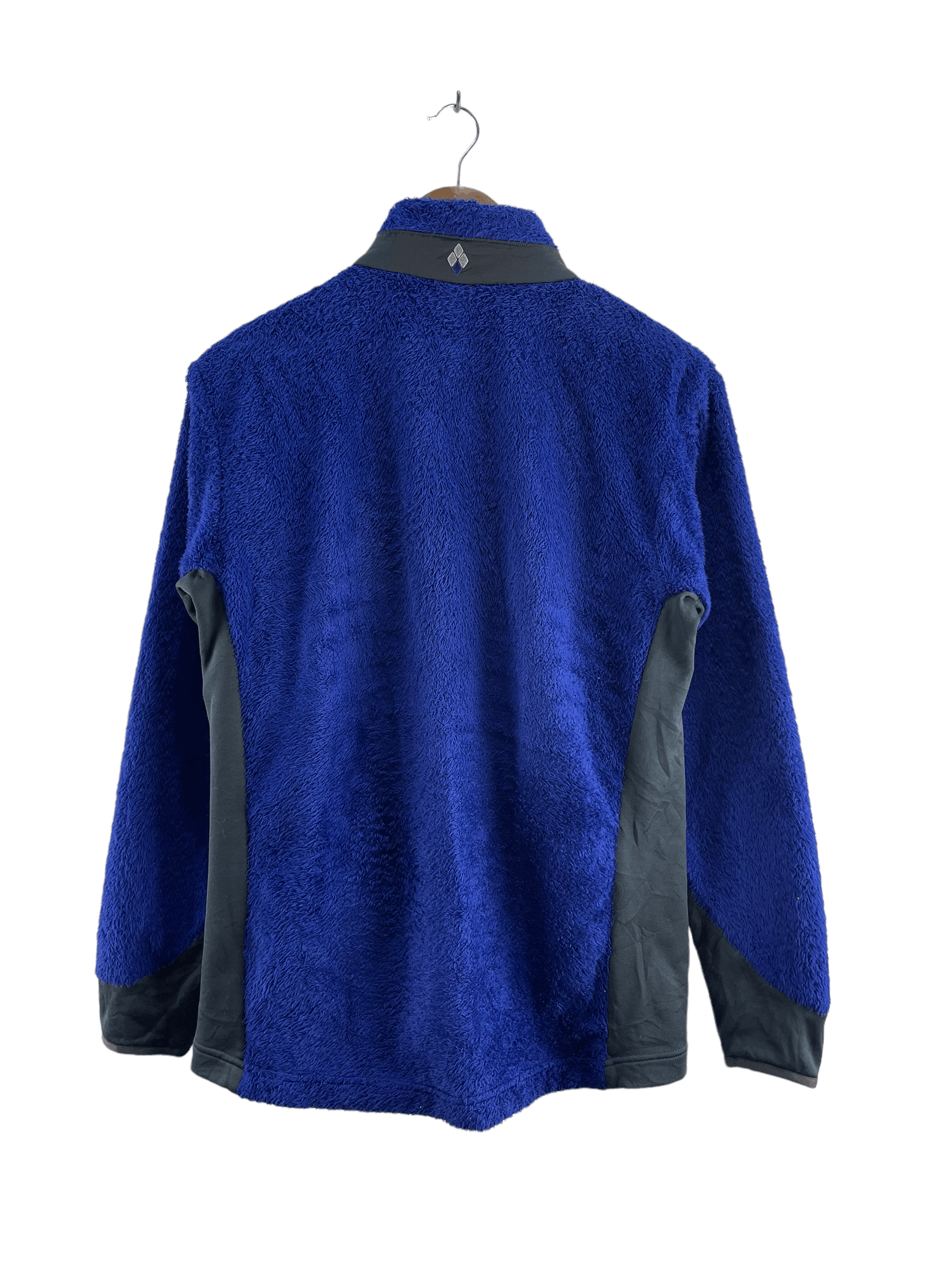 Montbell Montbell Fleece Jacket Size US S / EU 44-46 / 1 - 2 Thumbnail