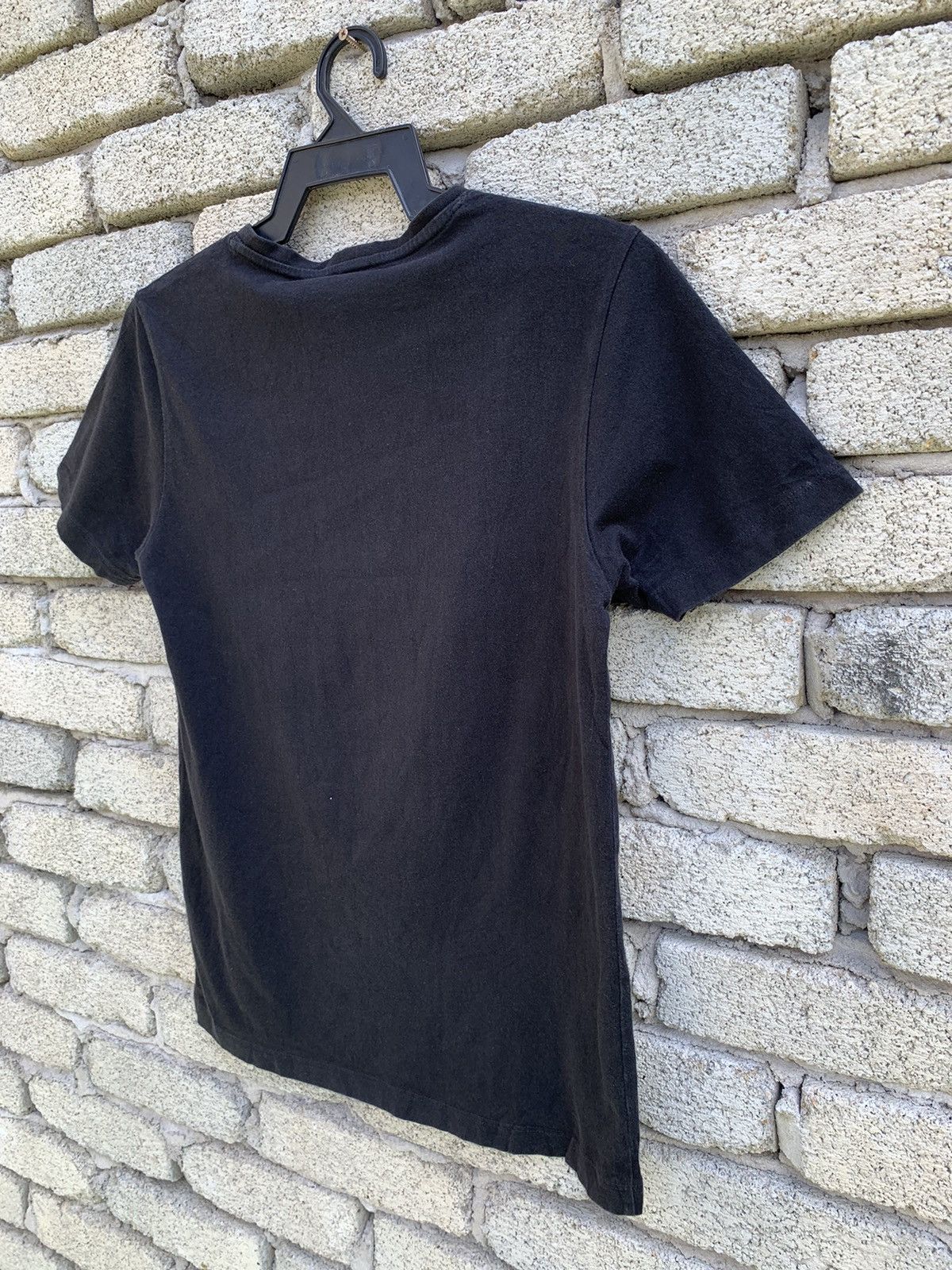 Kenzo Kenzo Tiger T Shirt Size US S / EU 44-46 / 1 - 7 Thumbnail