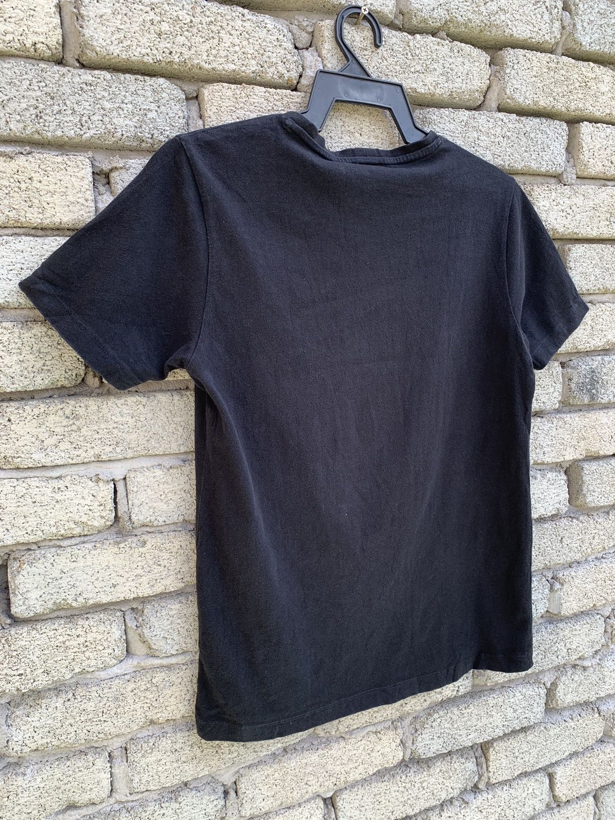 Kenzo Kenzo Tiger T Shirt Size US S / EU 44-46 / 1 - 8 Thumbnail