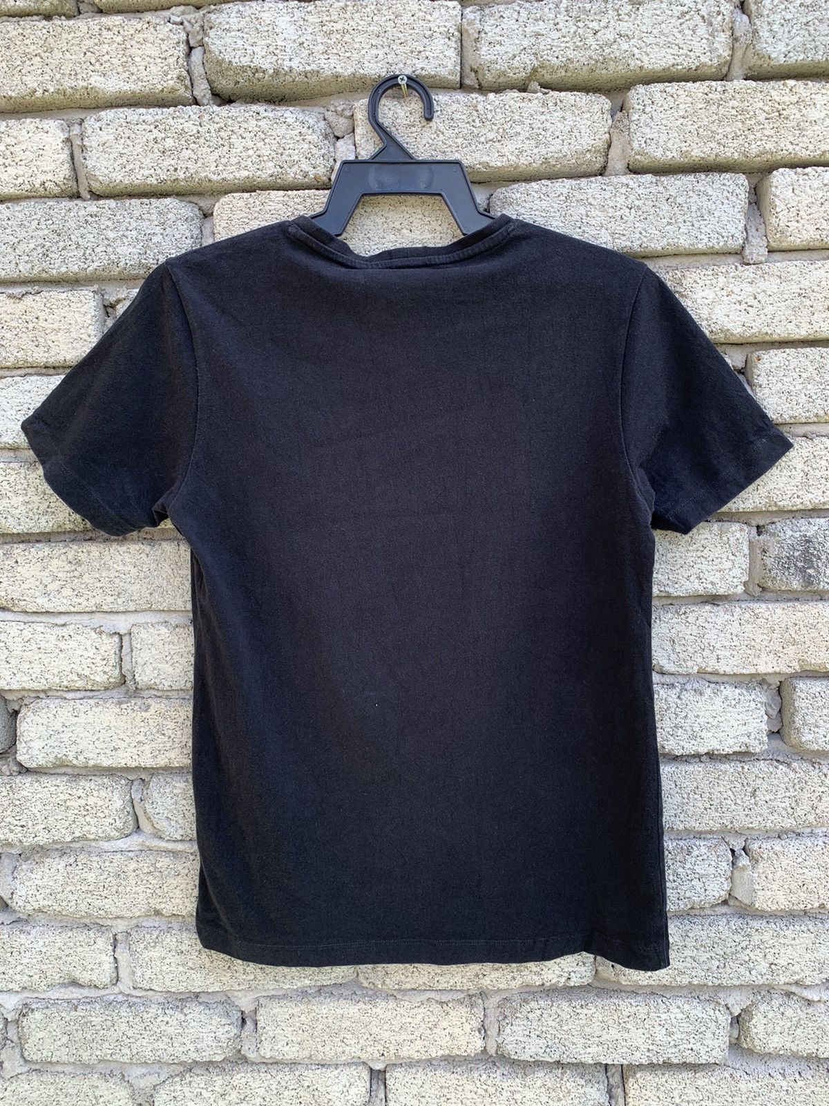 Kenzo Kenzo Tiger T Shirt Size US S / EU 44-46 / 1 - 6 Thumbnail