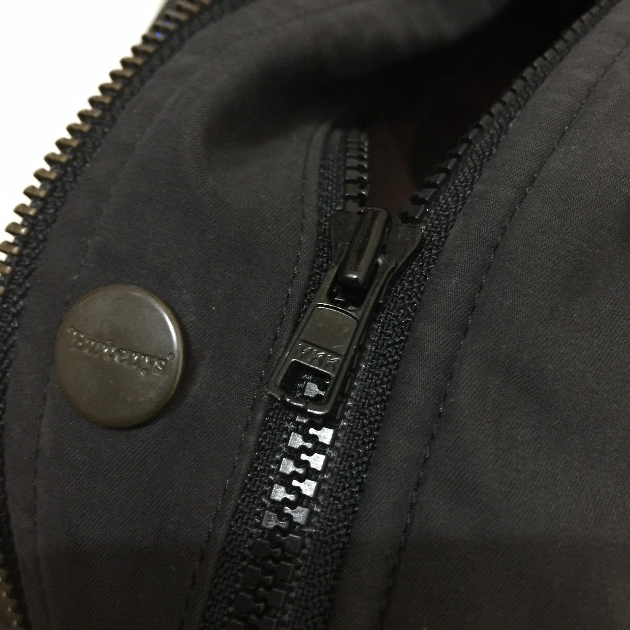 Burberry × Burberry Prorsum vintage burberry parka with detachable liner jacket Size US XL / EU 56 / 4 - 14 Thumbnail