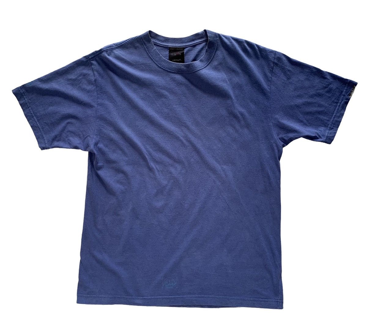 Neighborhood Rare!! Neighbourhood 3024 Search T Shirt Size US M / EU 48-50 / 2 - 15 Thumbnail