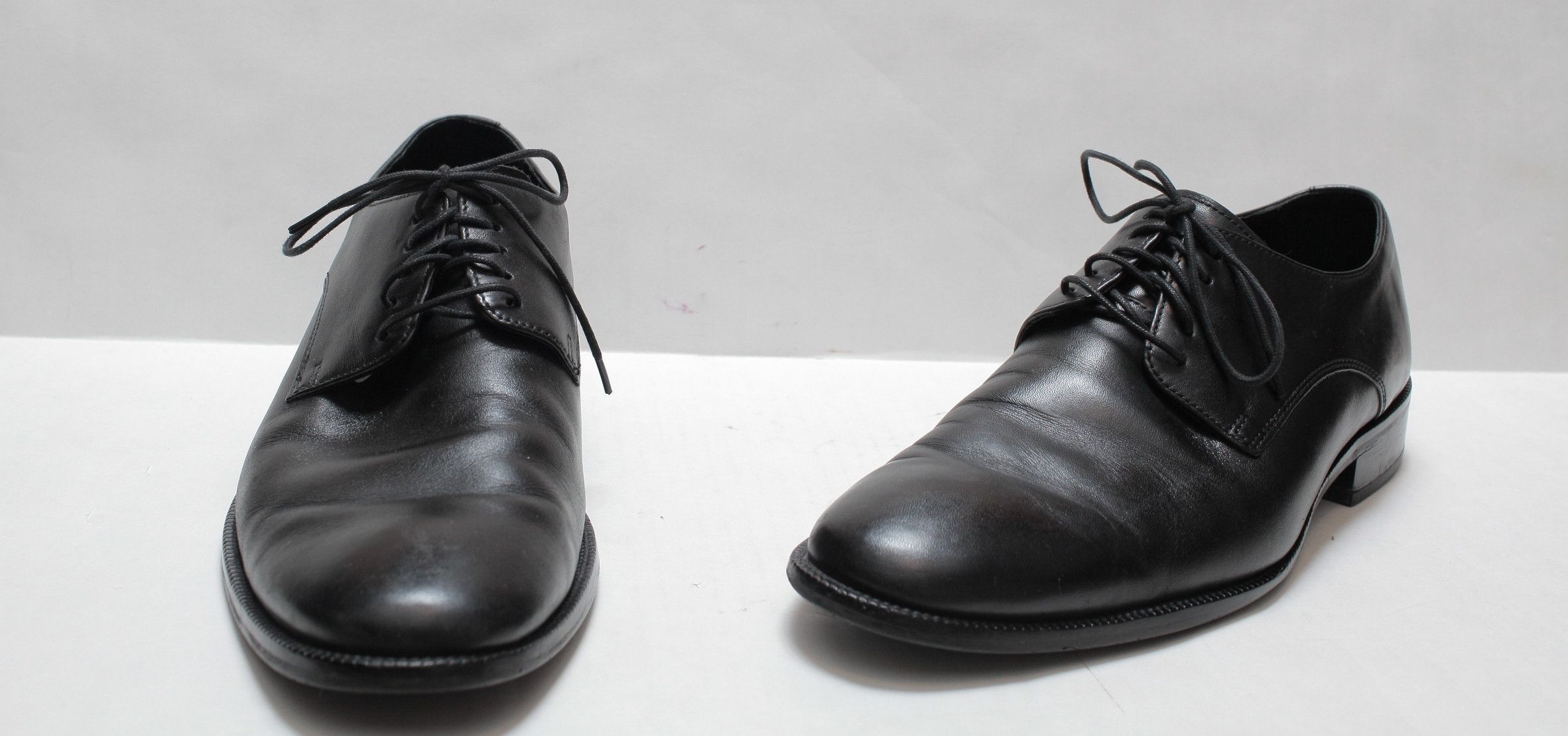 asics gel quantum footlocker