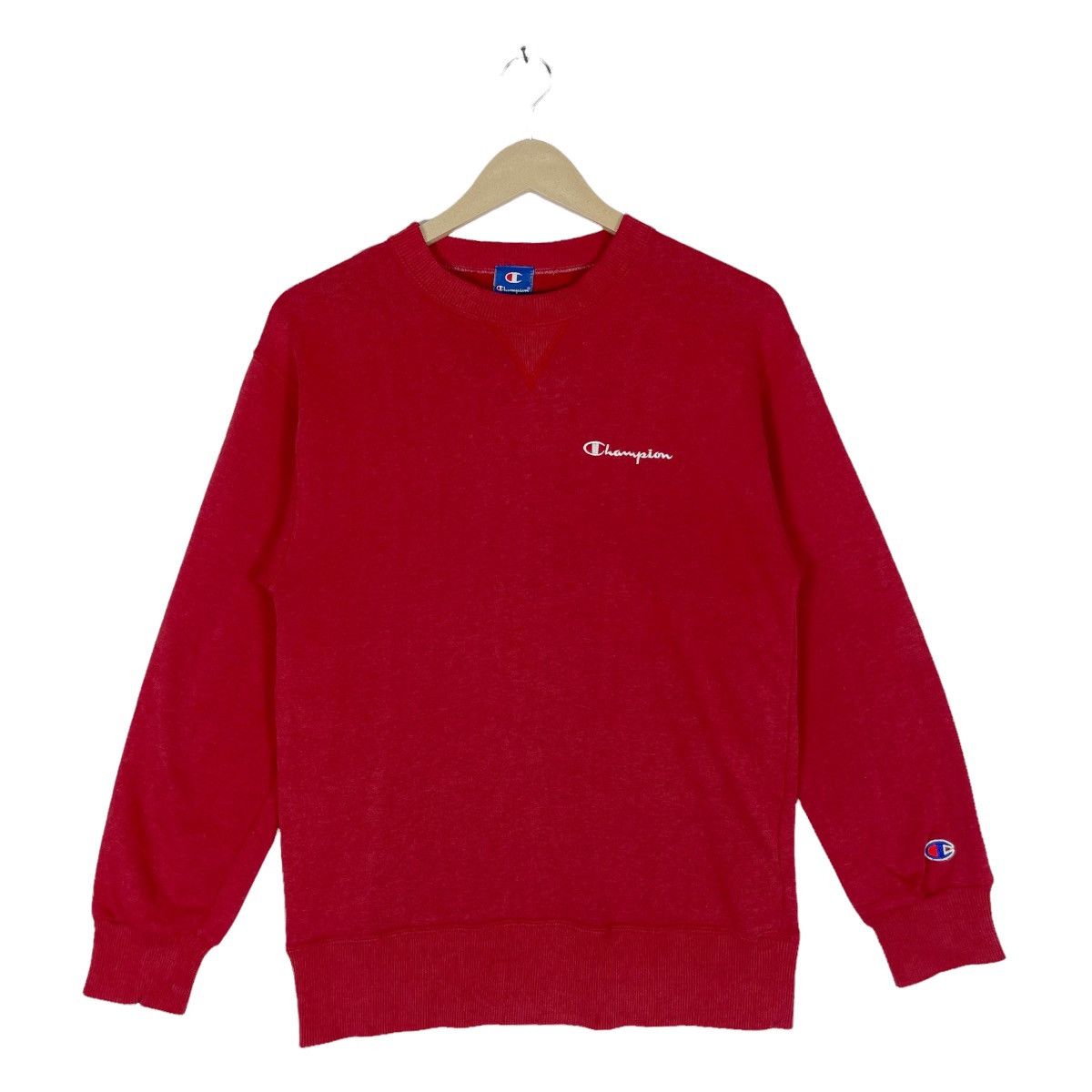 Vintage Champion Japan Sweatshirt