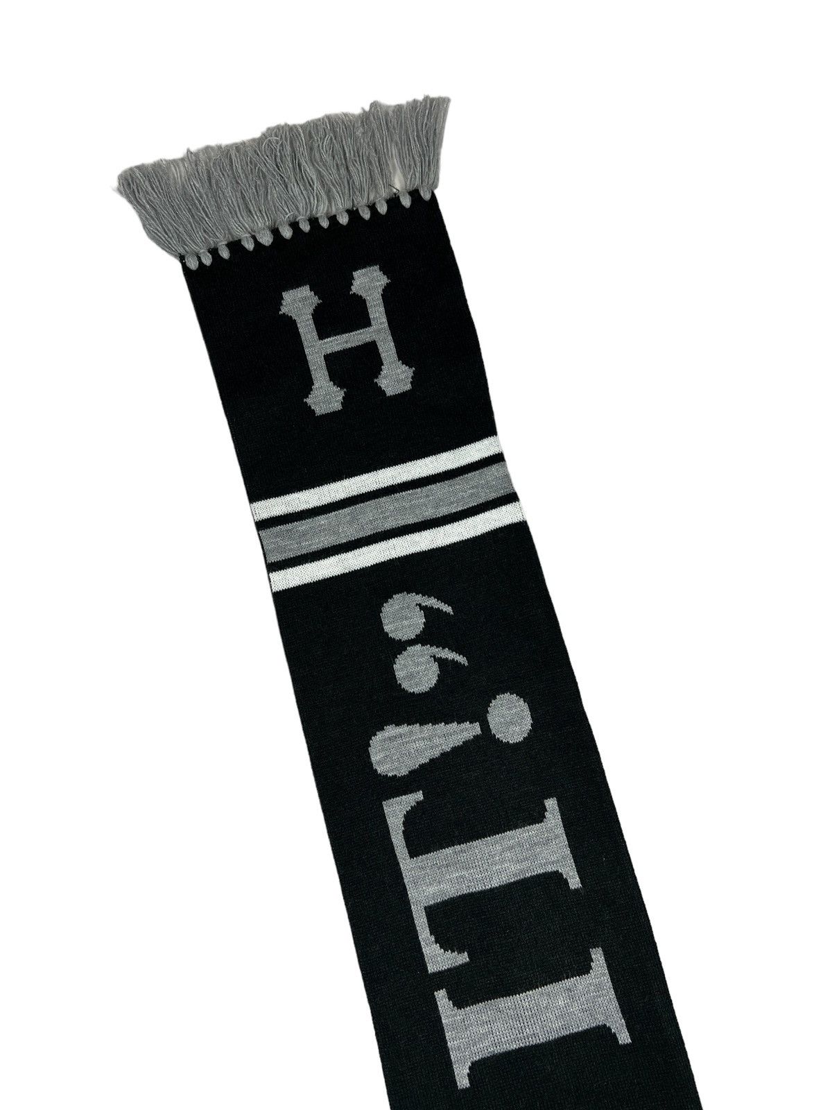 Huf HUF ‘Fuck It” Limited Edition Scarf Size ONE SIZE - 4 Thumbnail