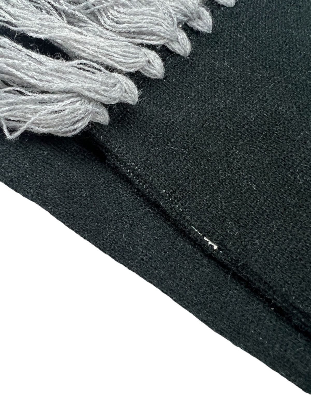 Huf HUF ‘Fuck It” Limited Edition Scarf Size ONE SIZE - 5 Thumbnail