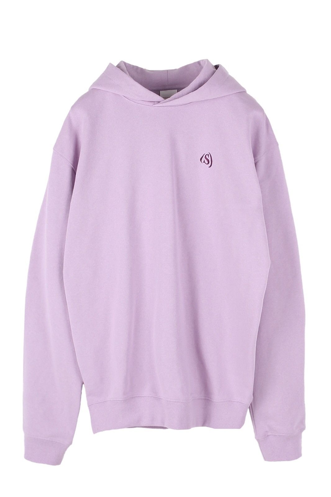 Stockholm Surfboard Club Stockholm surfboard club hoodie Size US XL / EU 56 / 4 - 2 Thumbnail