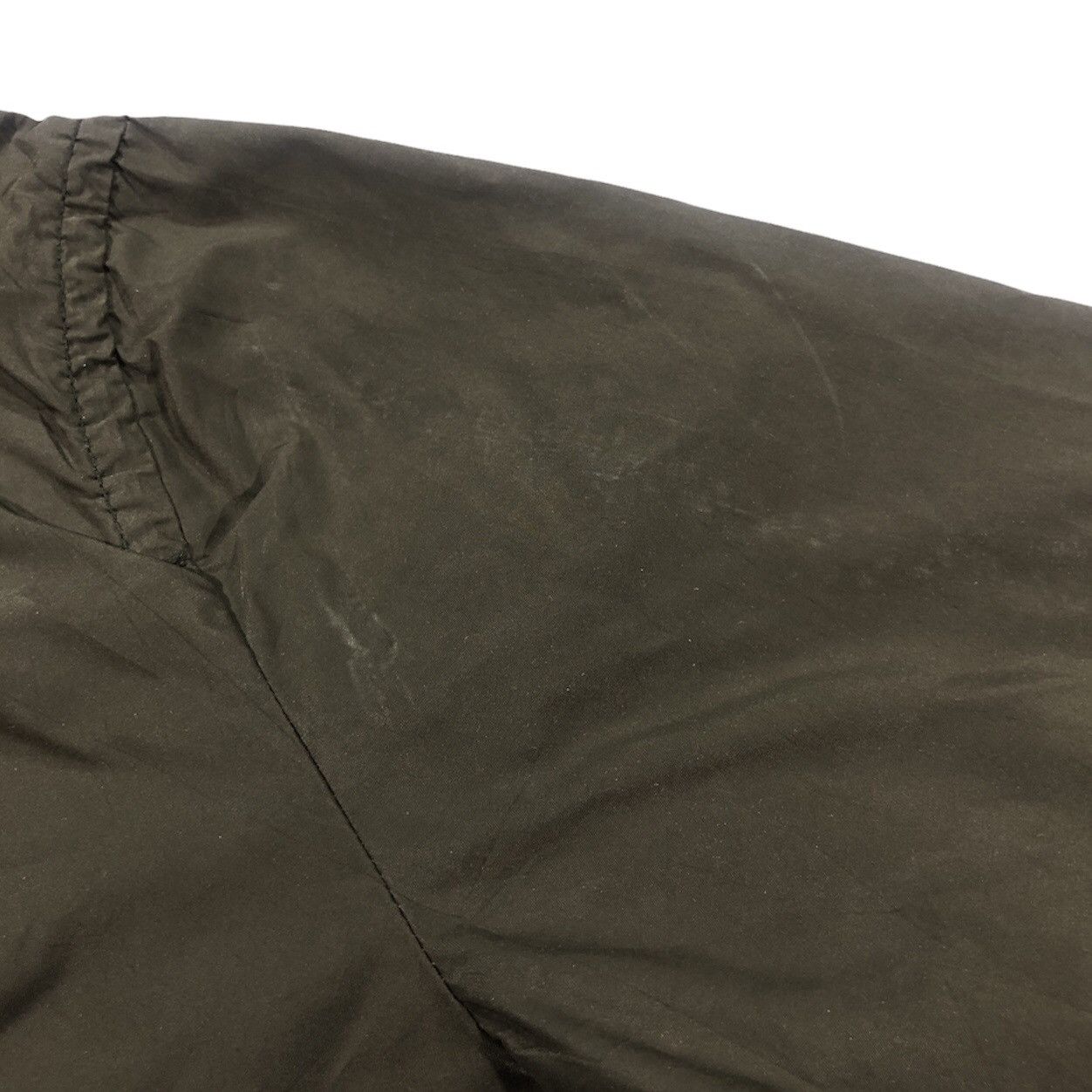 Uniqlo Ines De La Fressange Paris Uniqlo Women Jacket Rain Coat Size S / US 4 / IT 40 - 10 Thumbnail