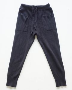 Zara Women's Joggers