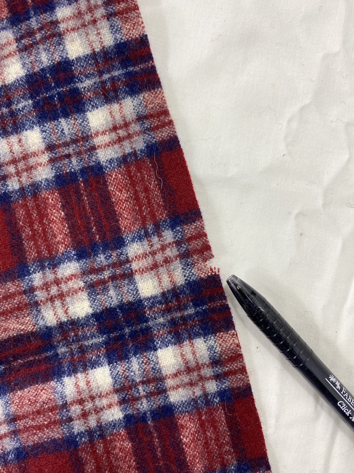 Pendleton PENDLETON Scarf / Muffler / Neckwear -T062 Size ONE SIZE - 5 Thumbnail