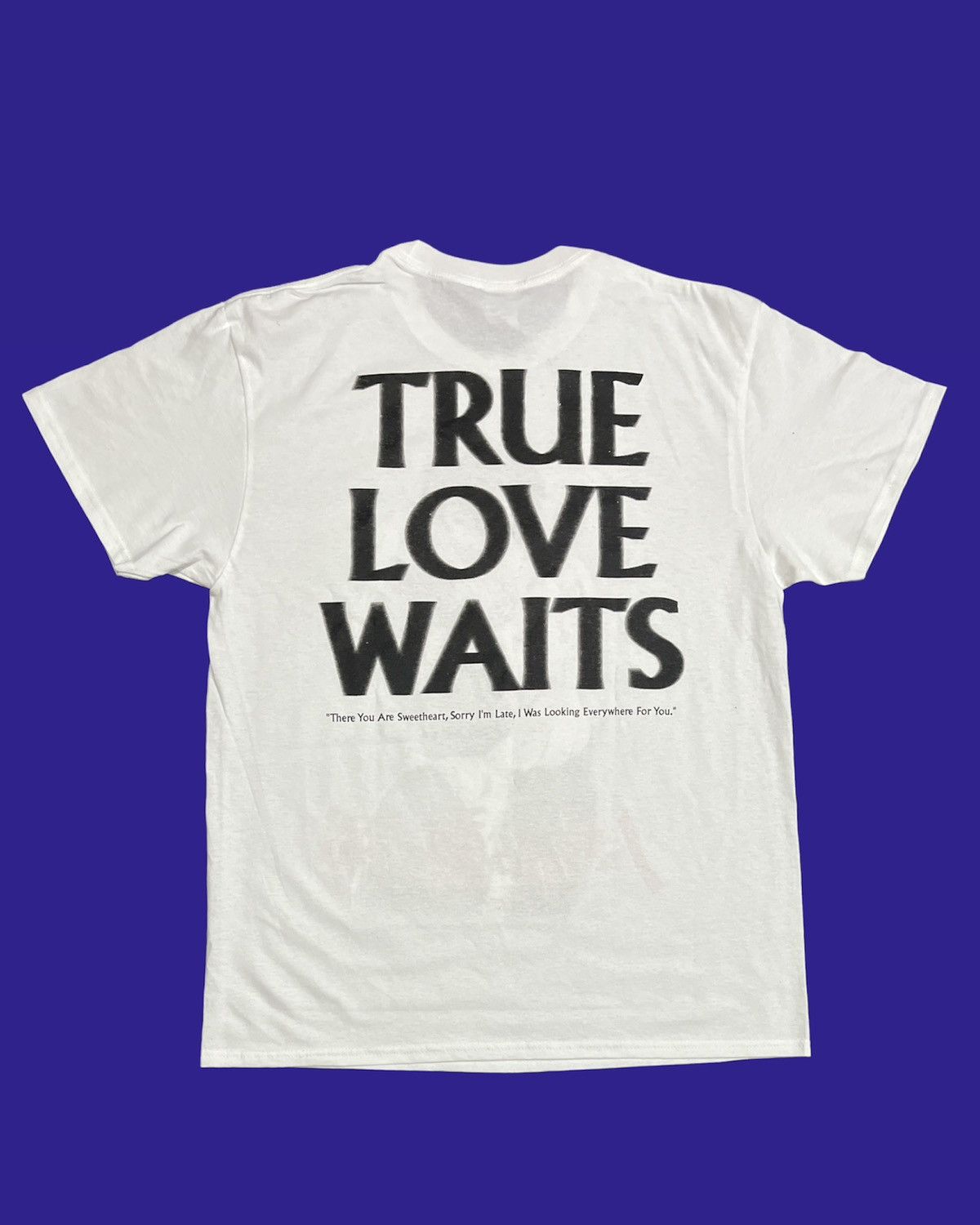 1 Of 1 × Anima × Movie Howl Moving Castle Bootleg by DIFFCLASS  