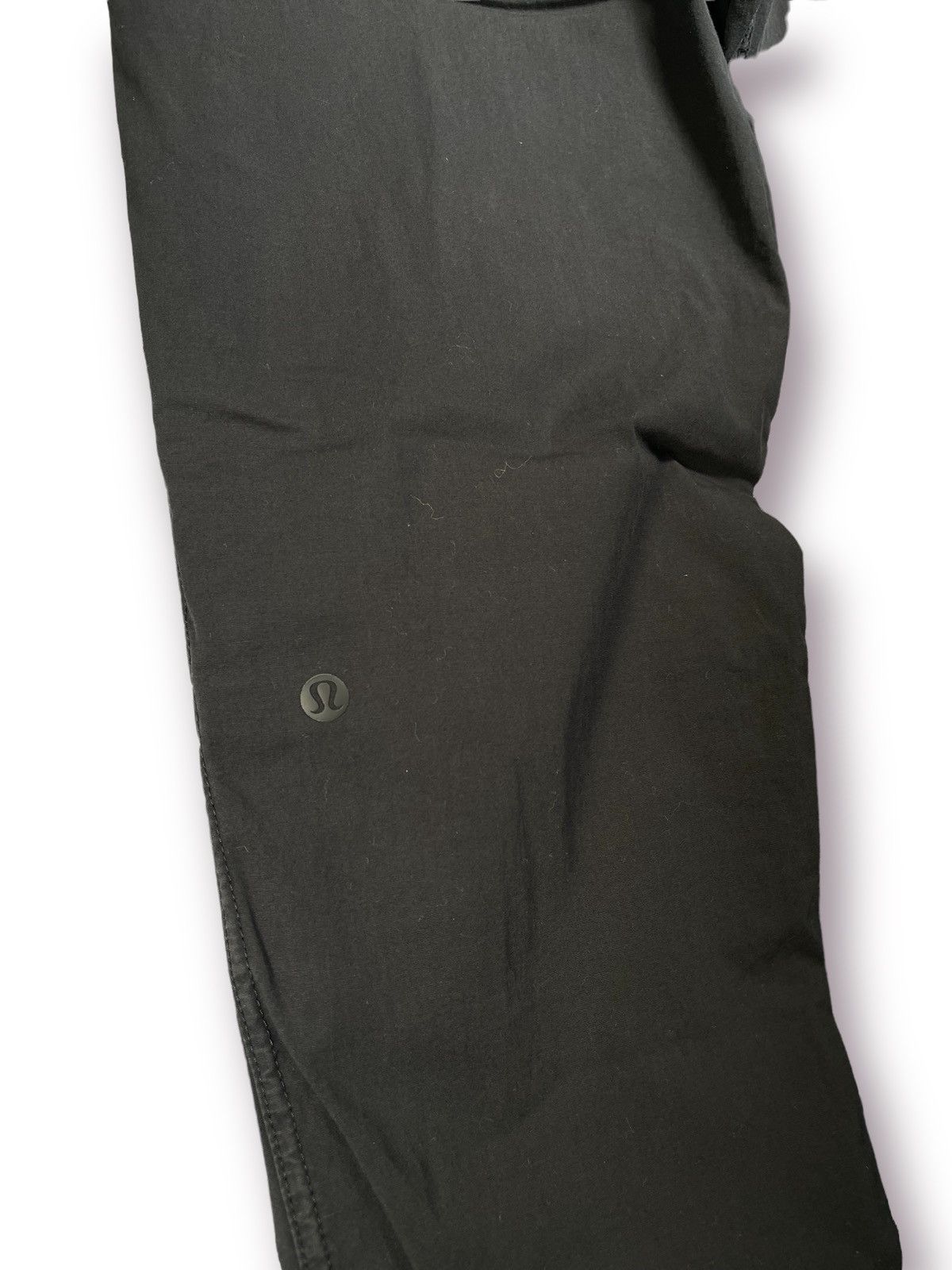 Lululemon Lululemon commission pant slims Size US 32 / EU 48 - 7 Thumbnail