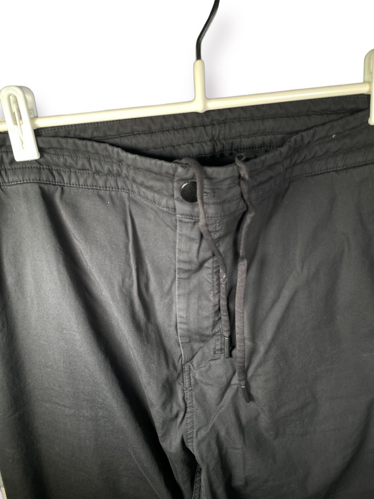 Lululemon Lululemon commission pant slims Size US 32 / EU 48 - 2 Thumbnail