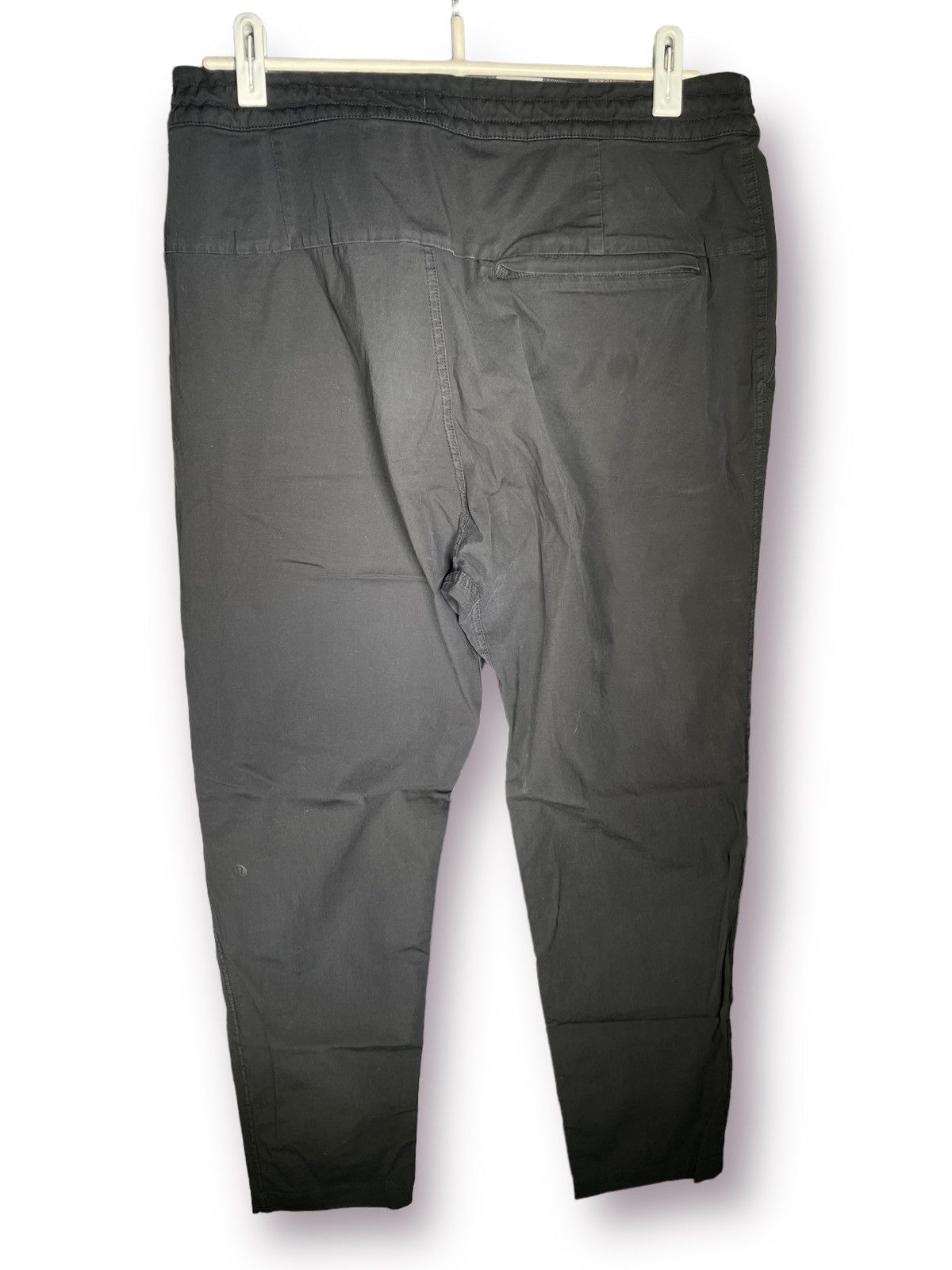 Lululemon Lululemon commission pant slims Size US 32 / EU 48 - 6 Thumbnail