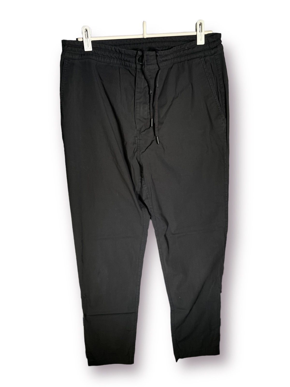 Lululemon Lululemon commission pant slims Size US 32 / EU 48 - 1 Thumbnail