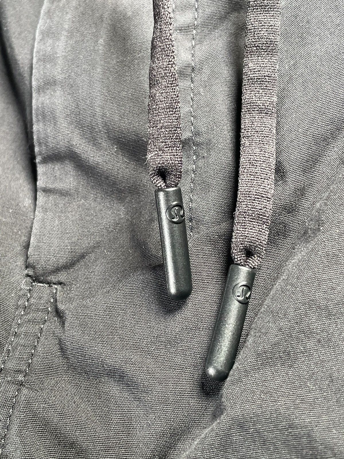 Lululemon Lululemon commission pant slims Size US 32 / EU 48 - 3 Thumbnail
