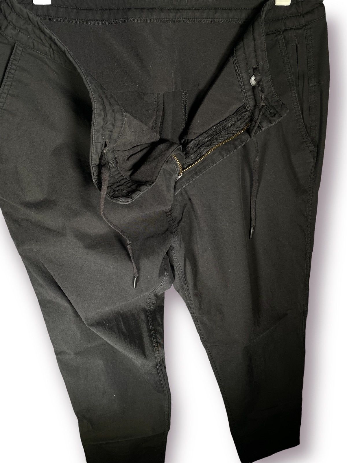 Lululemon Lululemon commission pant slims Size US 32 / EU 48 - 11 Thumbnail