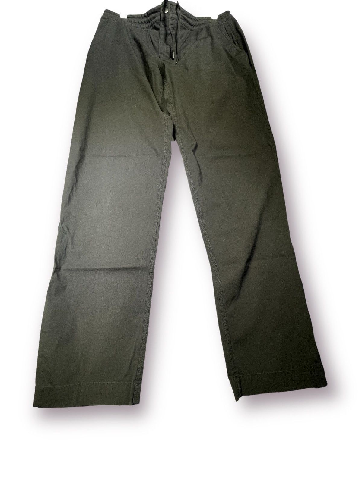 Lululemon Lululemon commission pant slims Size US 32 / EU 48 - 5 Thumbnail