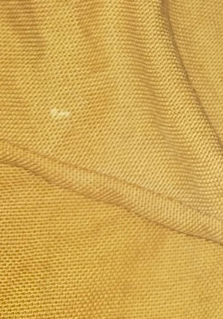 Vintage Vintage 80s K-Products Bombers Zipper Jacket Hooded Size US L / EU 52-54 / 3 - 8 Thumbnail