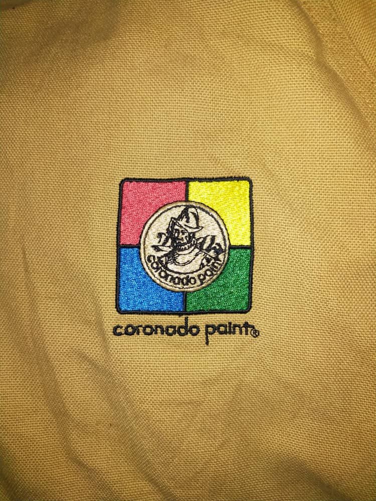 Vintage Vintage 80s K-Products Bombers Zipper Jacket Hooded Size US L / EU 52-54 / 3 - 6 Thumbnail