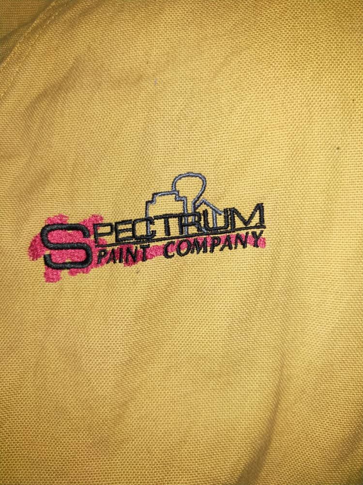 Vintage Vintage 80s K-Products Bombers Zipper Jacket Hooded Size US L / EU 52-54 / 3 - 5 Thumbnail