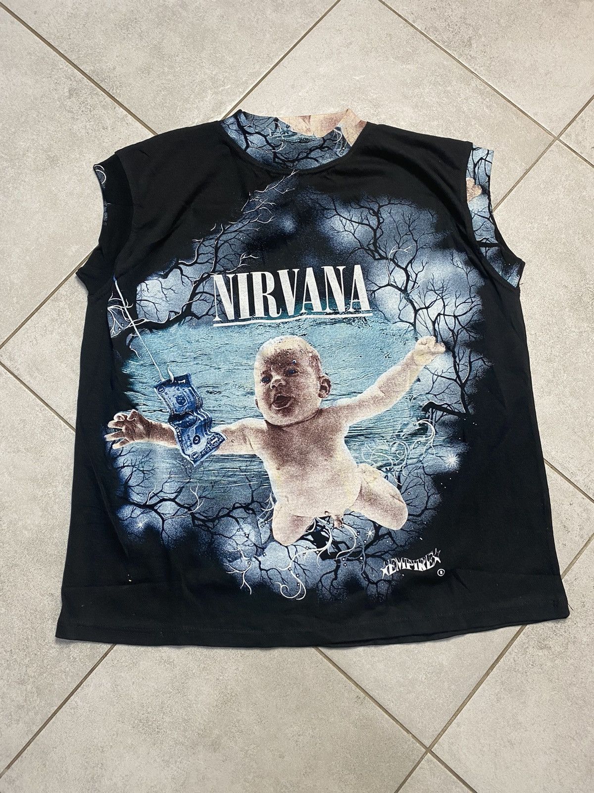 ▪️90‘s【NIRVANA】VINTAGE TANK TOP $_12.JPG?set_id=880000500F