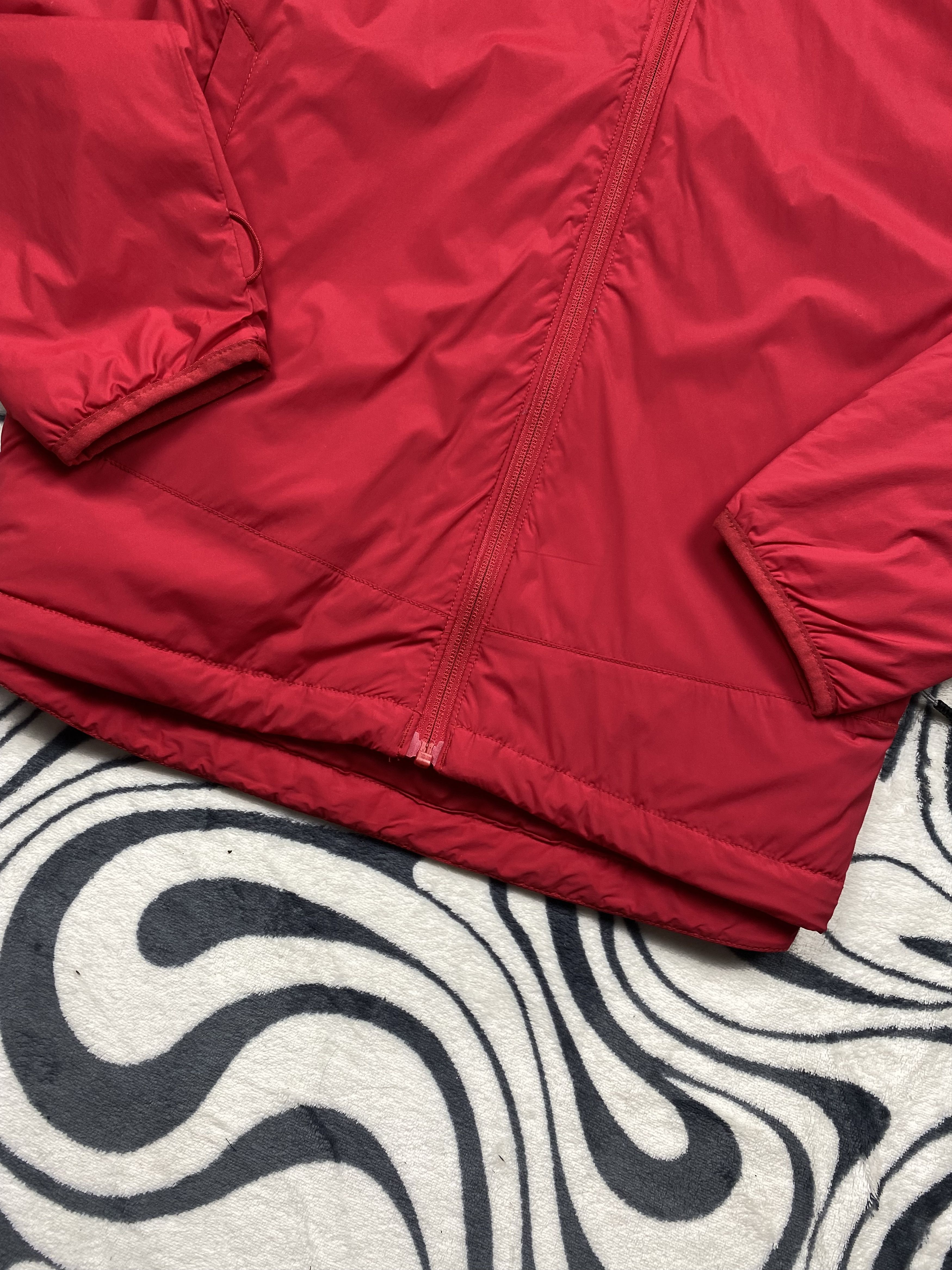 Columbia NEW Columbia Omni-Heat Insulated Mens Jacket Size US M / EU 48-50 / 2 - 4 Thumbnail