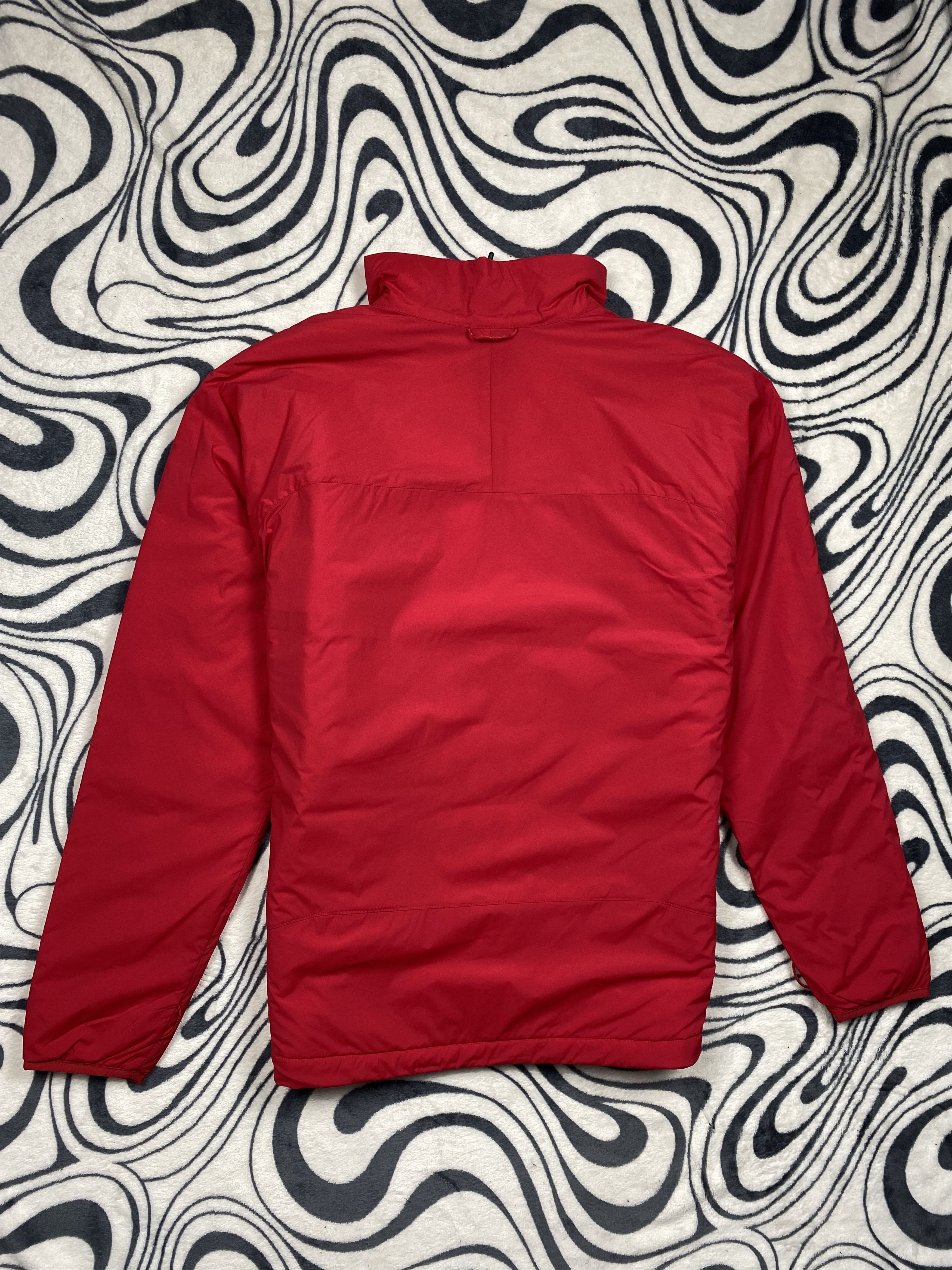 Columbia NEW Columbia Omni-Heat Insulated Mens Jacket Size US M / EU 48-50 / 2 - 7 Thumbnail