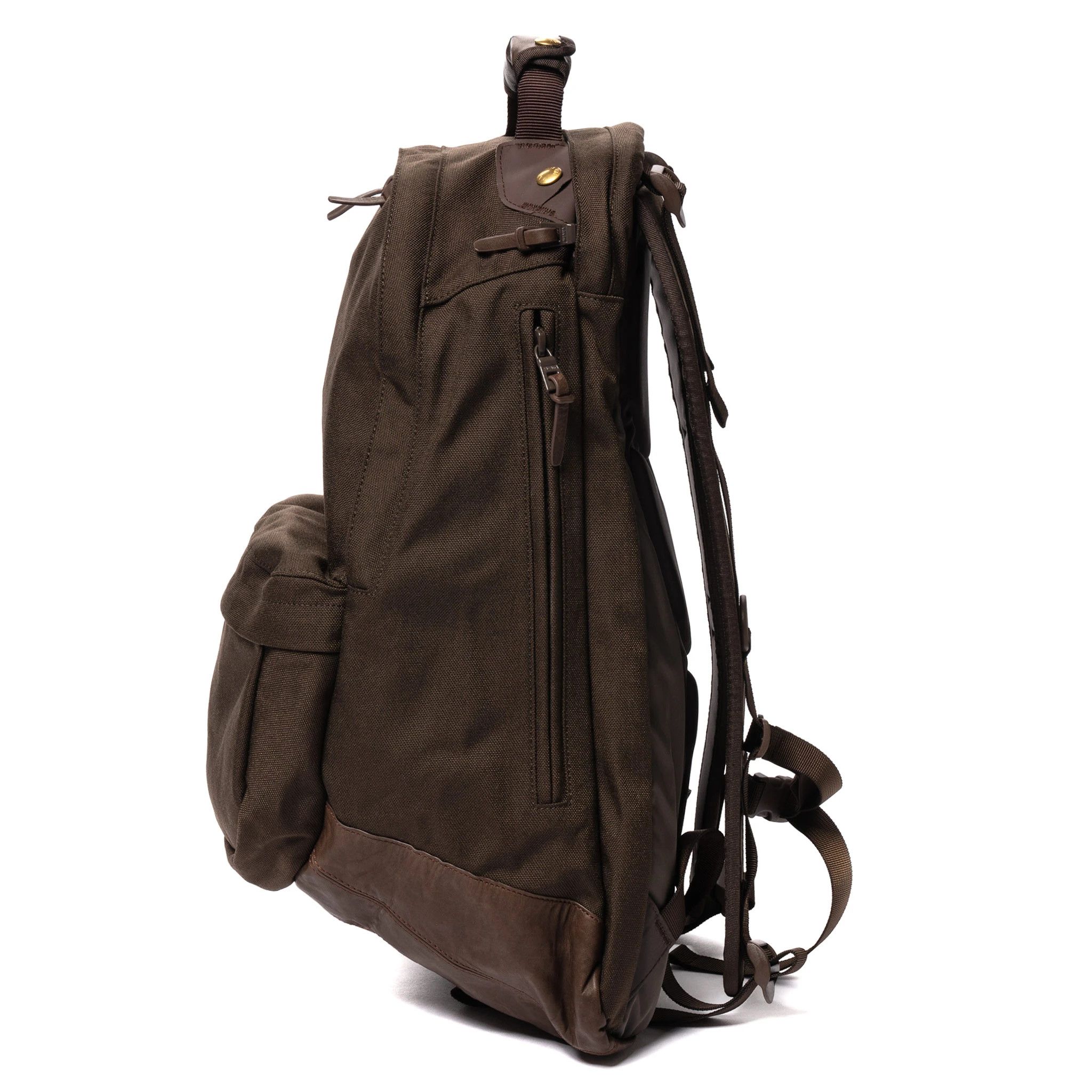CORDURA 22L | Visvim Official North American Web Store