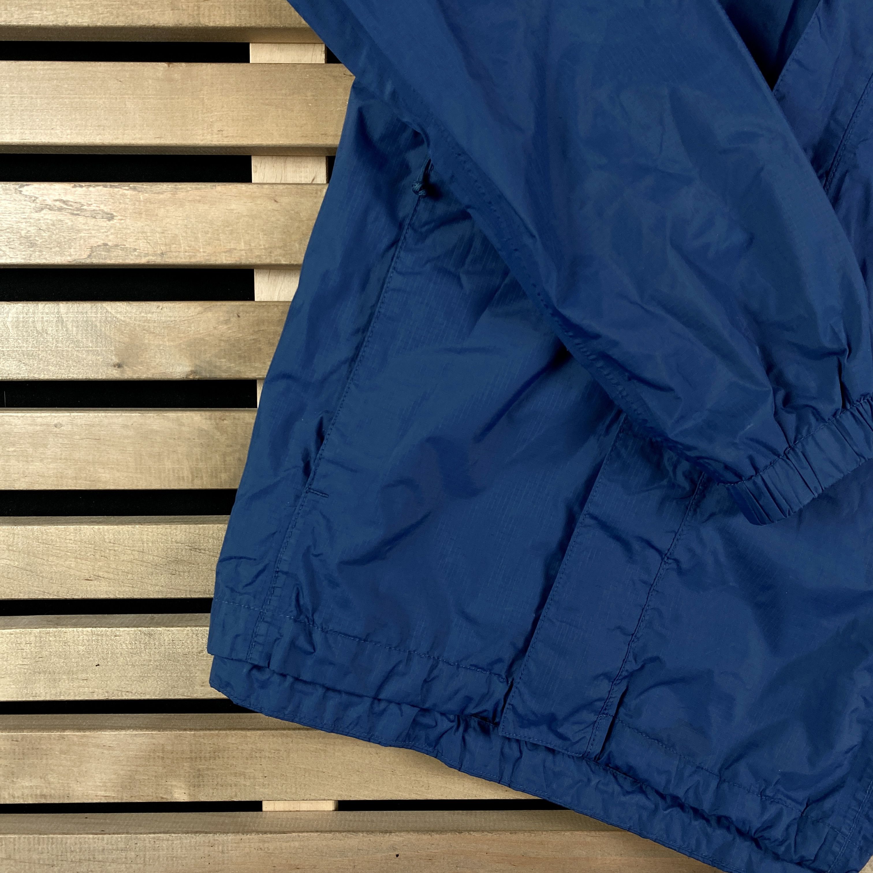 The North Face Men’s Outdoor Jacket The North Face Size S Size US S / EU 44-46 / 1 - 3 Thumbnail