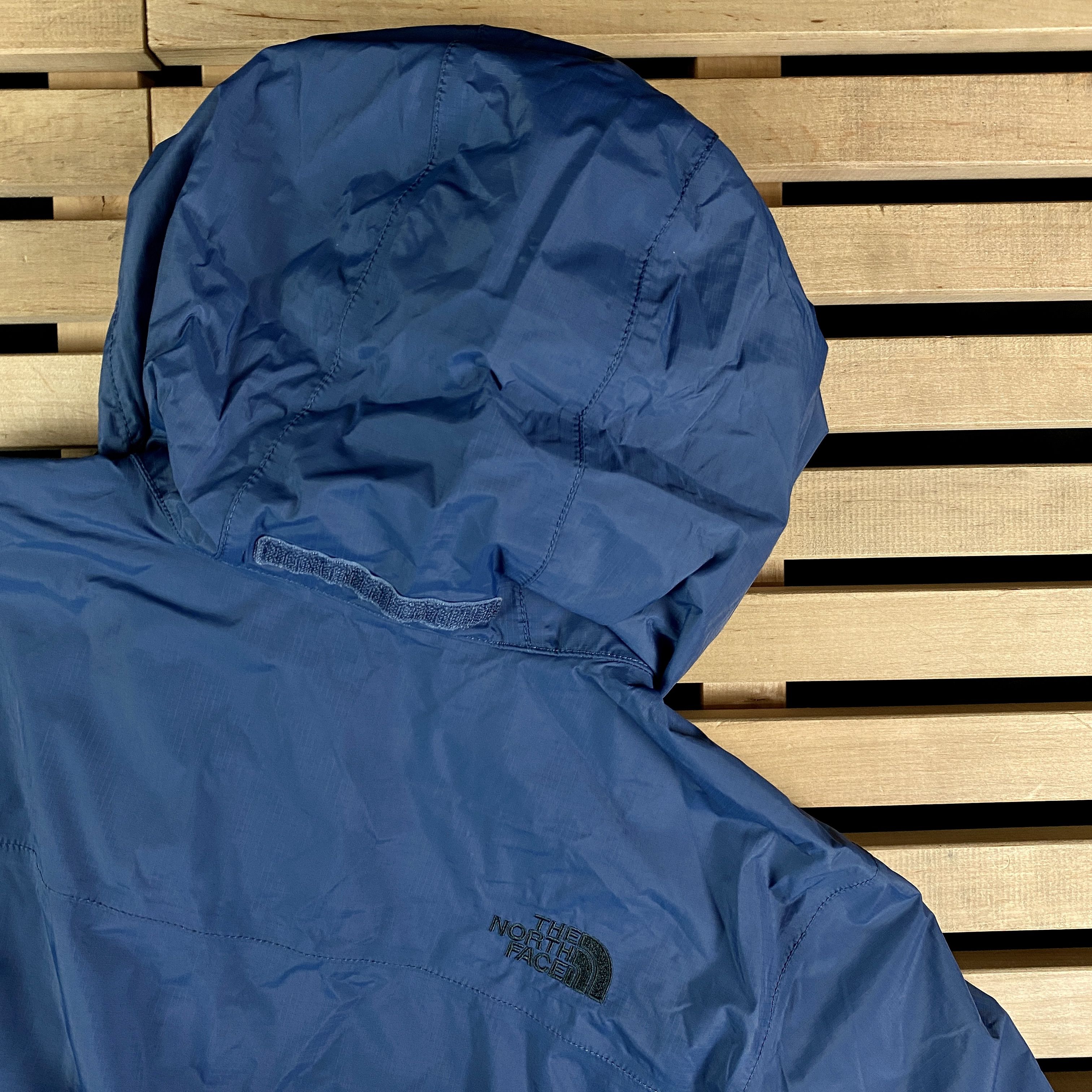 The North Face Men’s Outdoor Jacket The North Face Size S Size US S / EU 44-46 / 1 - 4 Thumbnail
