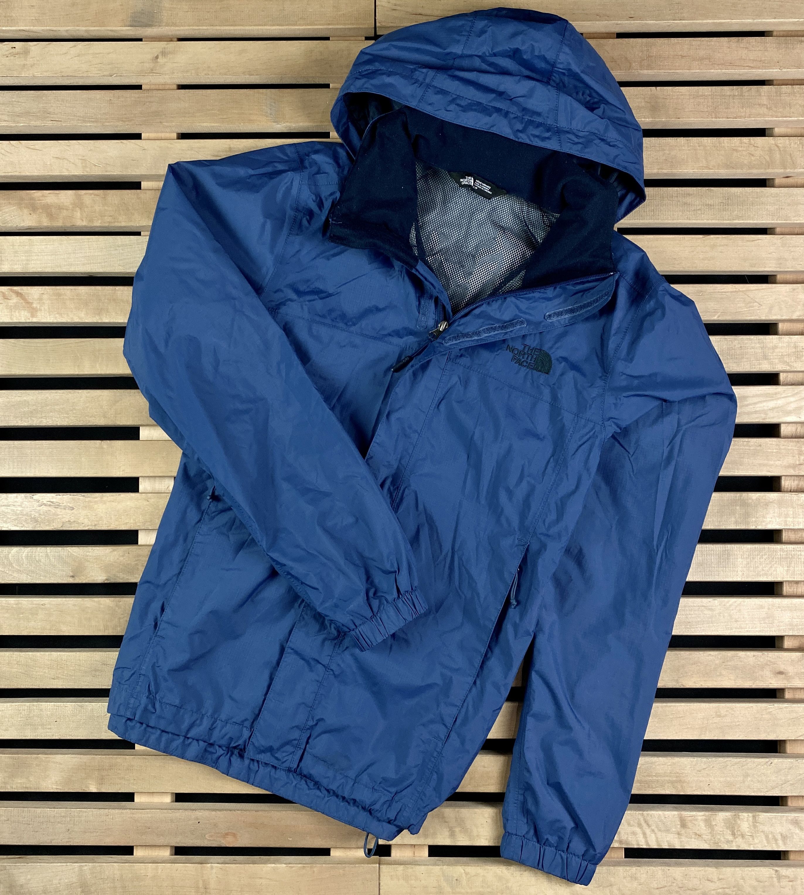 The North Face Men’s Outdoor Jacket The North Face Size S Size US S / EU 44-46 / 1 - 1 Thumbnail