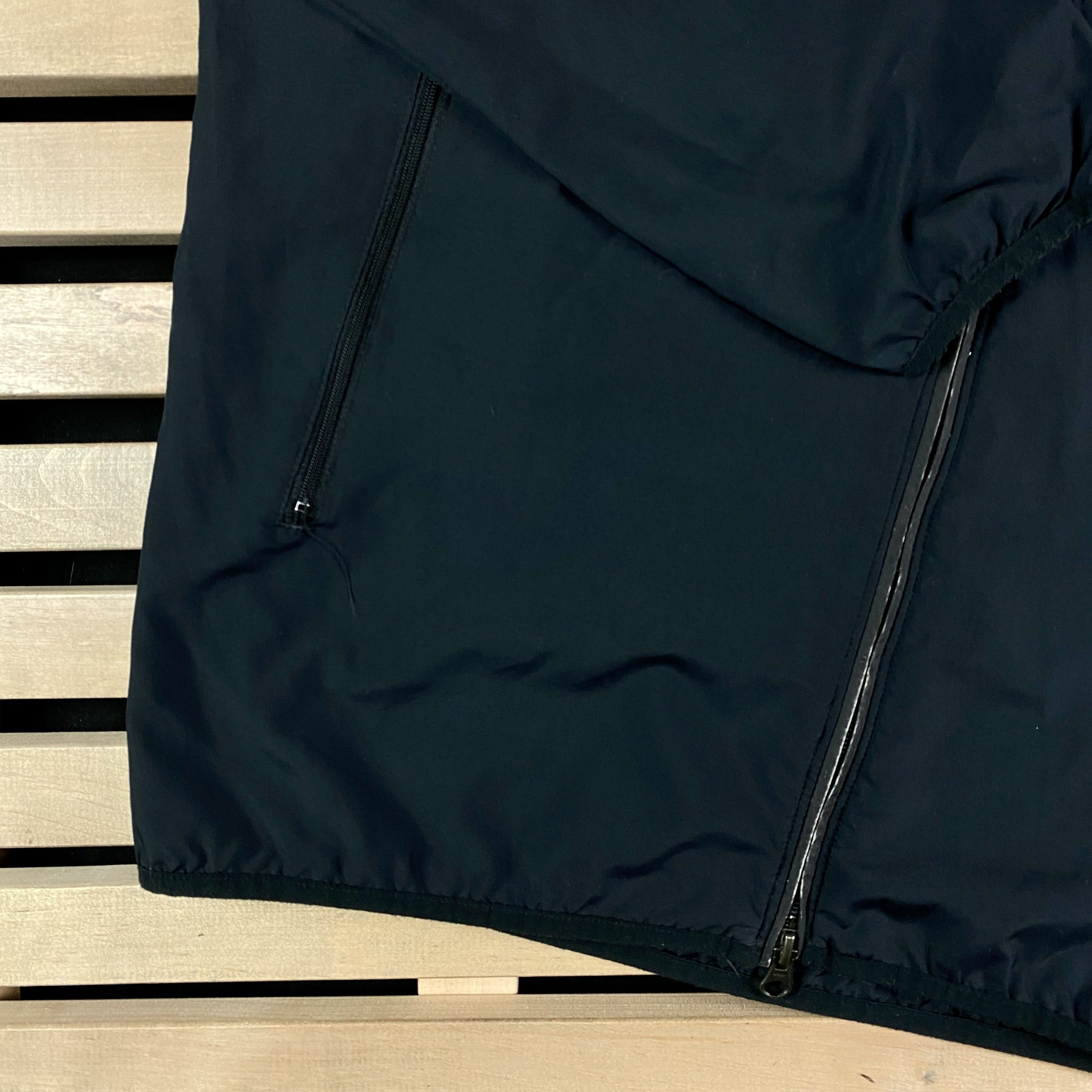 Nike × Vintage Men’s Bomber Jacket Nike Vintage Size XL Size US XL / EU 56 / 4 - 3 Thumbnail