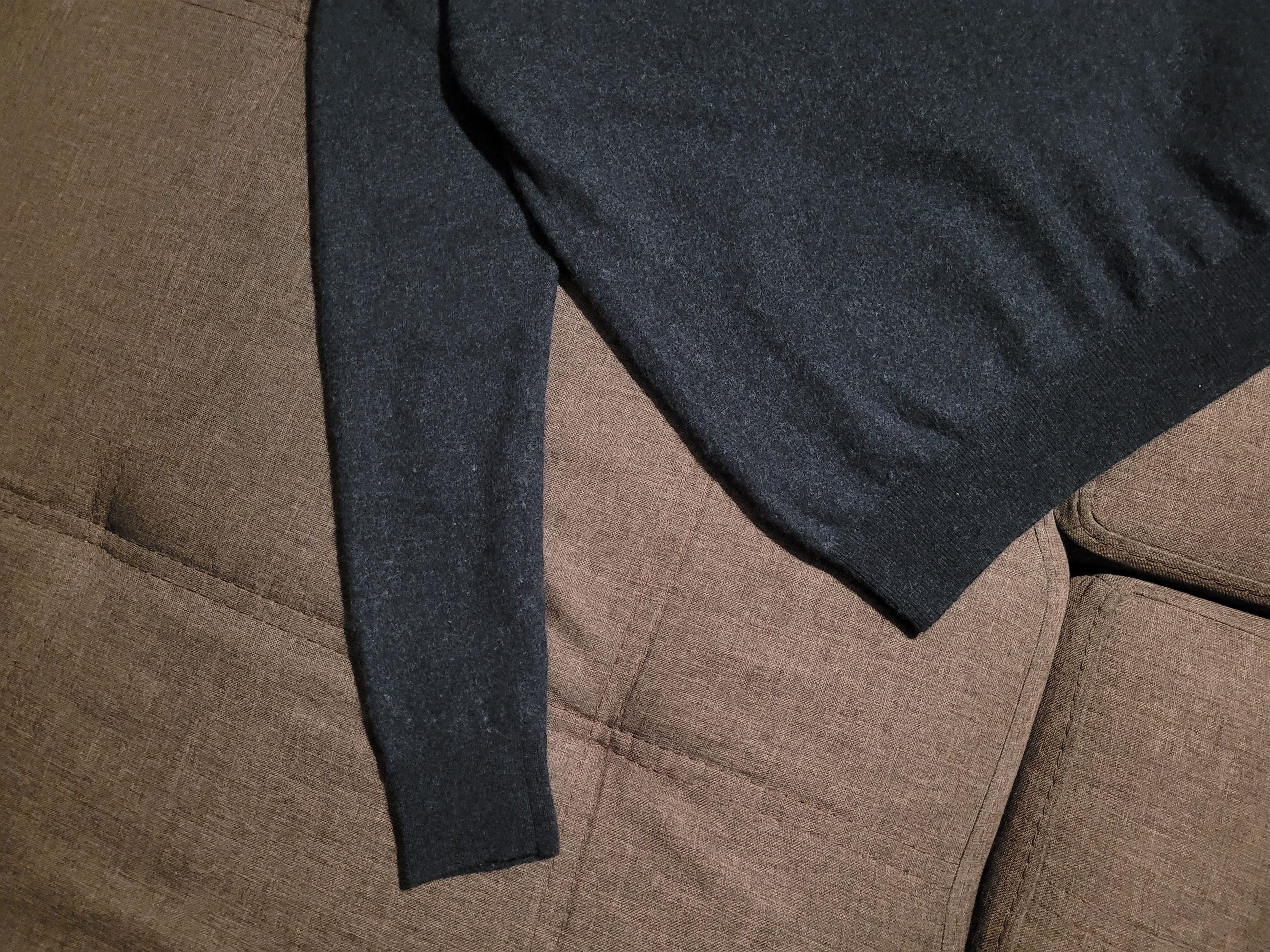 Carhartt Vintage Carhartt Sweater Size US M / EU 48-50 / 2 - 9 Thumbnail
