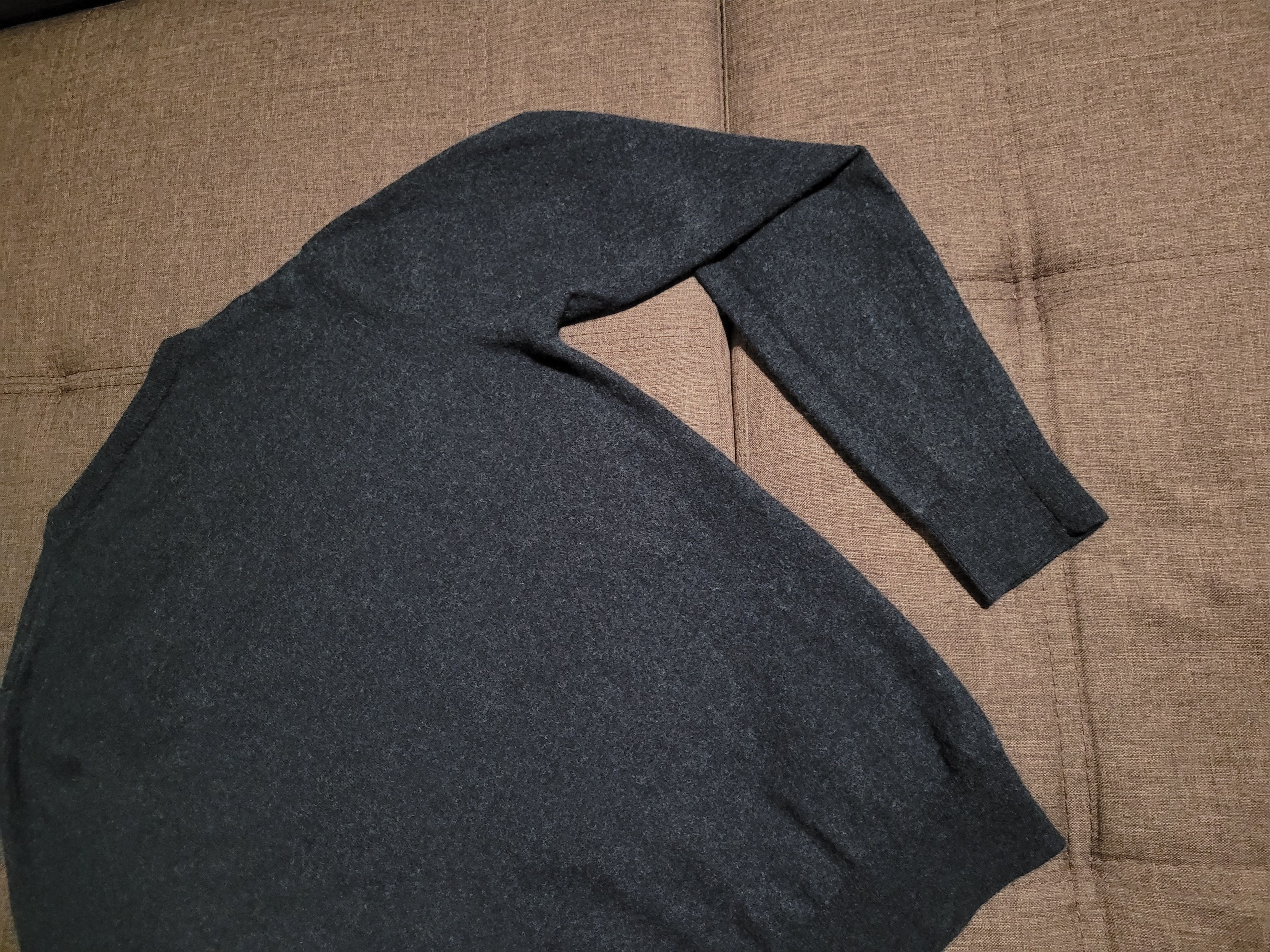 Carhartt Vintage Carhartt Sweater Size US M / EU 48-50 / 2 - 10 Thumbnail