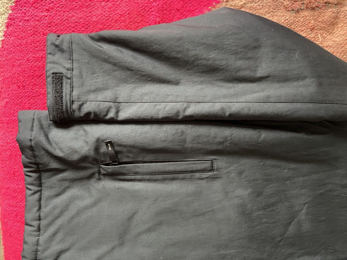 Wtaps WTaps Cold Weather Field Jacket Size US XL / EU 56 / 4 - 5 Thumbnail