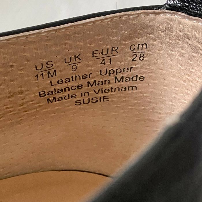 franco sarto susie loafer