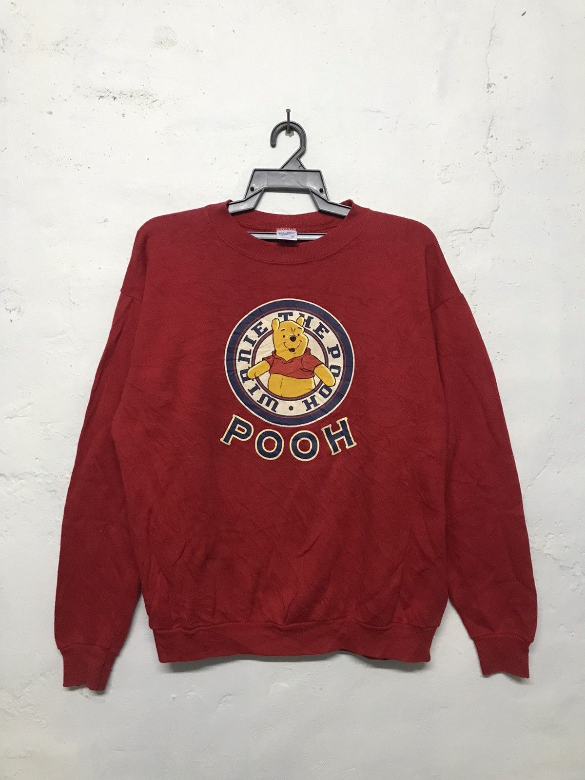 1994 Jim Morrison Winterland Band tee