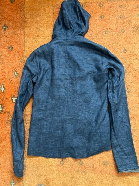 Other Hoodie Size US M / EU 48-50 / 2 - 6 Thumbnail