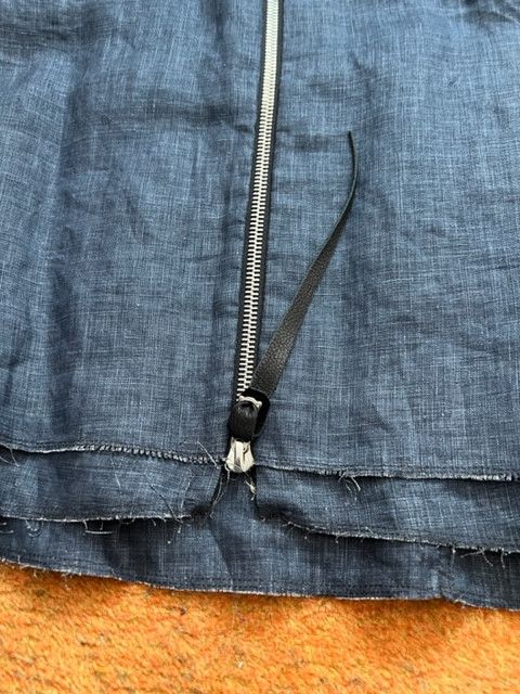 Other Hoodie Size US M / EU 48-50 / 2 - 5 Thumbnail
