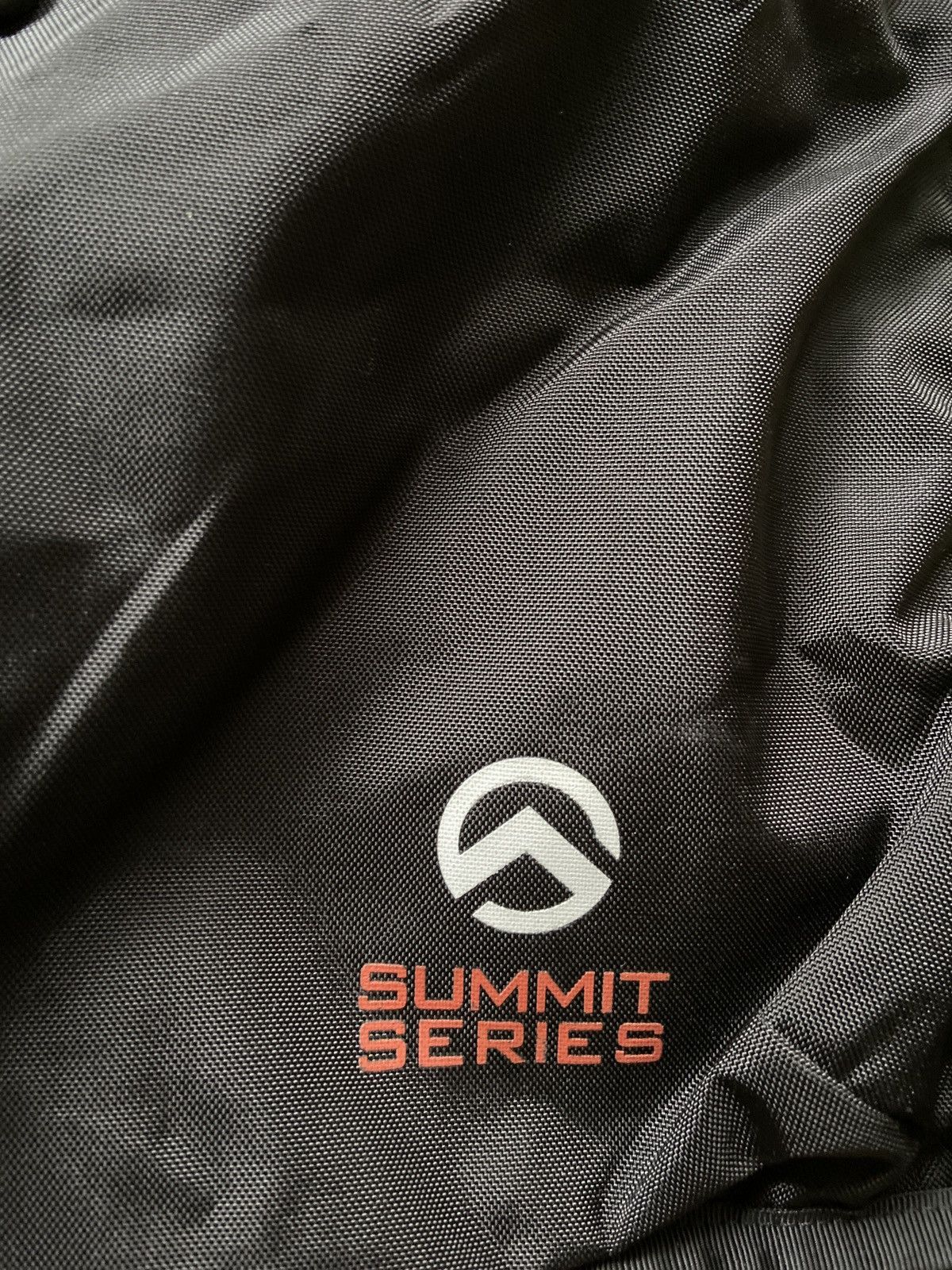 The North Face The North Face Summit Series Vest L/M Size US L / EU 52-54 / 3 - 3 Thumbnail