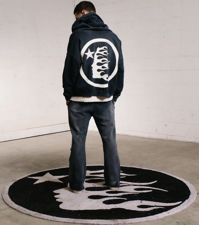 streetwear-hellstar-essential-zip-up-hoodie-grailed