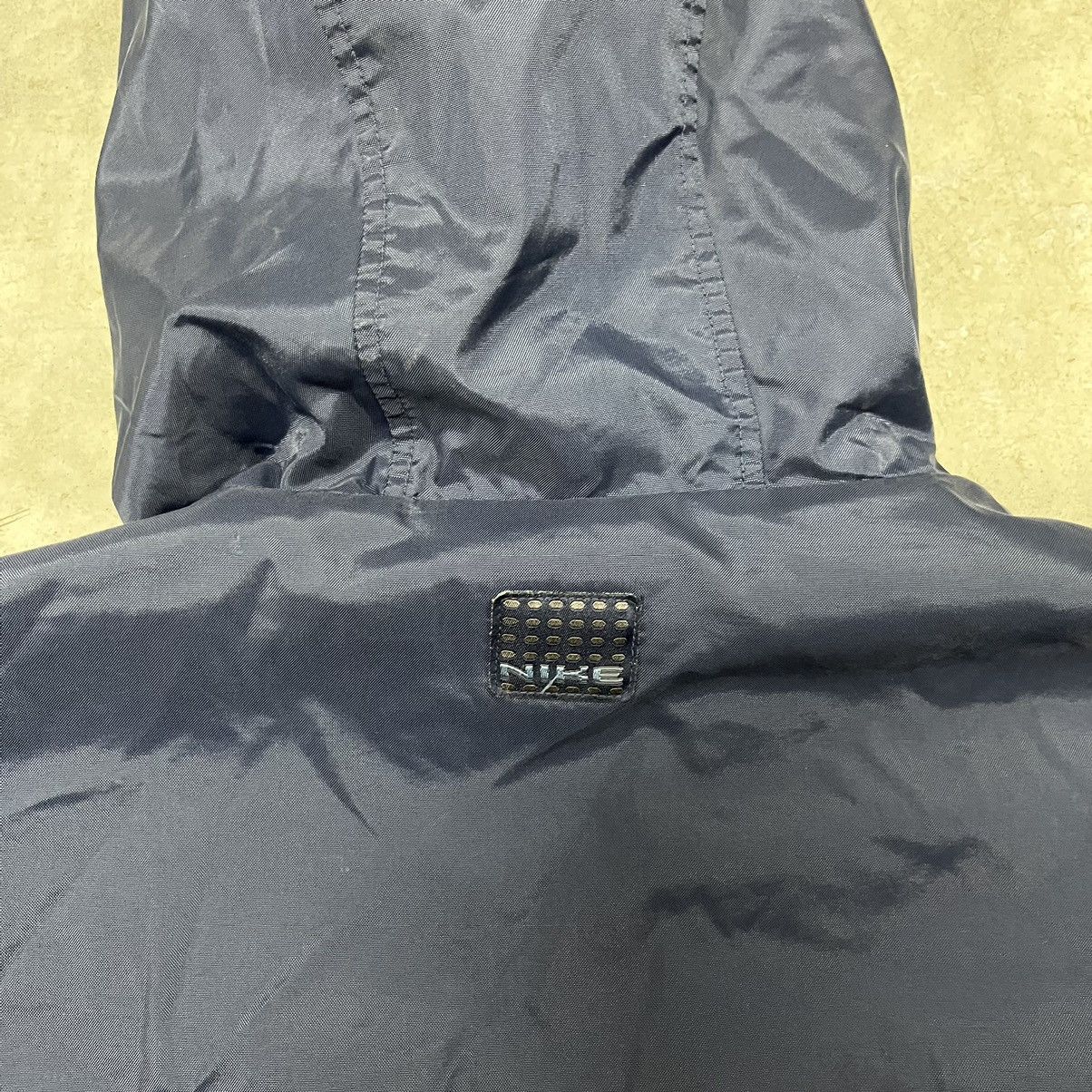 Nike × Vintage Vintage Nike Jacket Size US XL / EU 56 / 4 - 6 Thumbnail