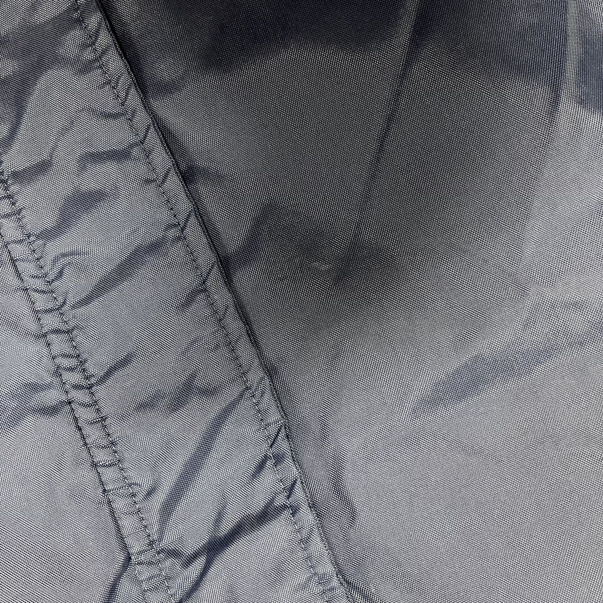 Nike × Vintage Vintage Nike Jacket Size US XL / EU 56 / 4 - 12 Thumbnail