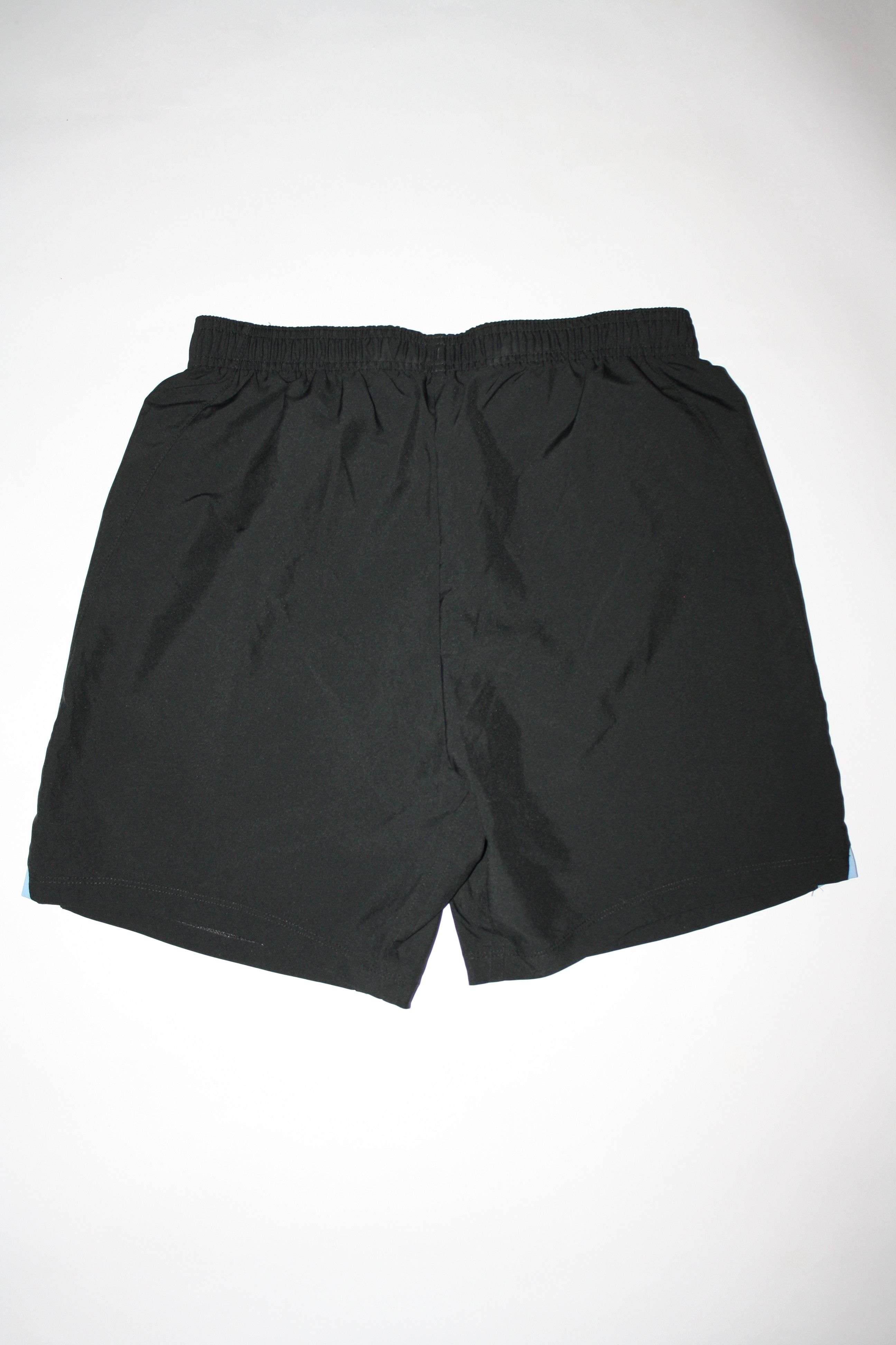 Umbro Umbro Manchester City shorts Size US 31 - 2 Thumbnail